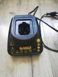 Dewalt- Bosch - Metabo - Einhell  Baterie Metabo 18V