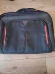 Torba na laptopa firmy Targus
