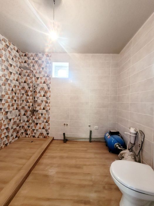 Продам будинок Нова Борова