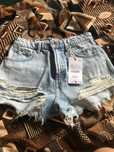Шорты Zara(новые)
