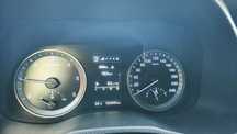 Hyundai Tucson diesel 2.0 full opcja