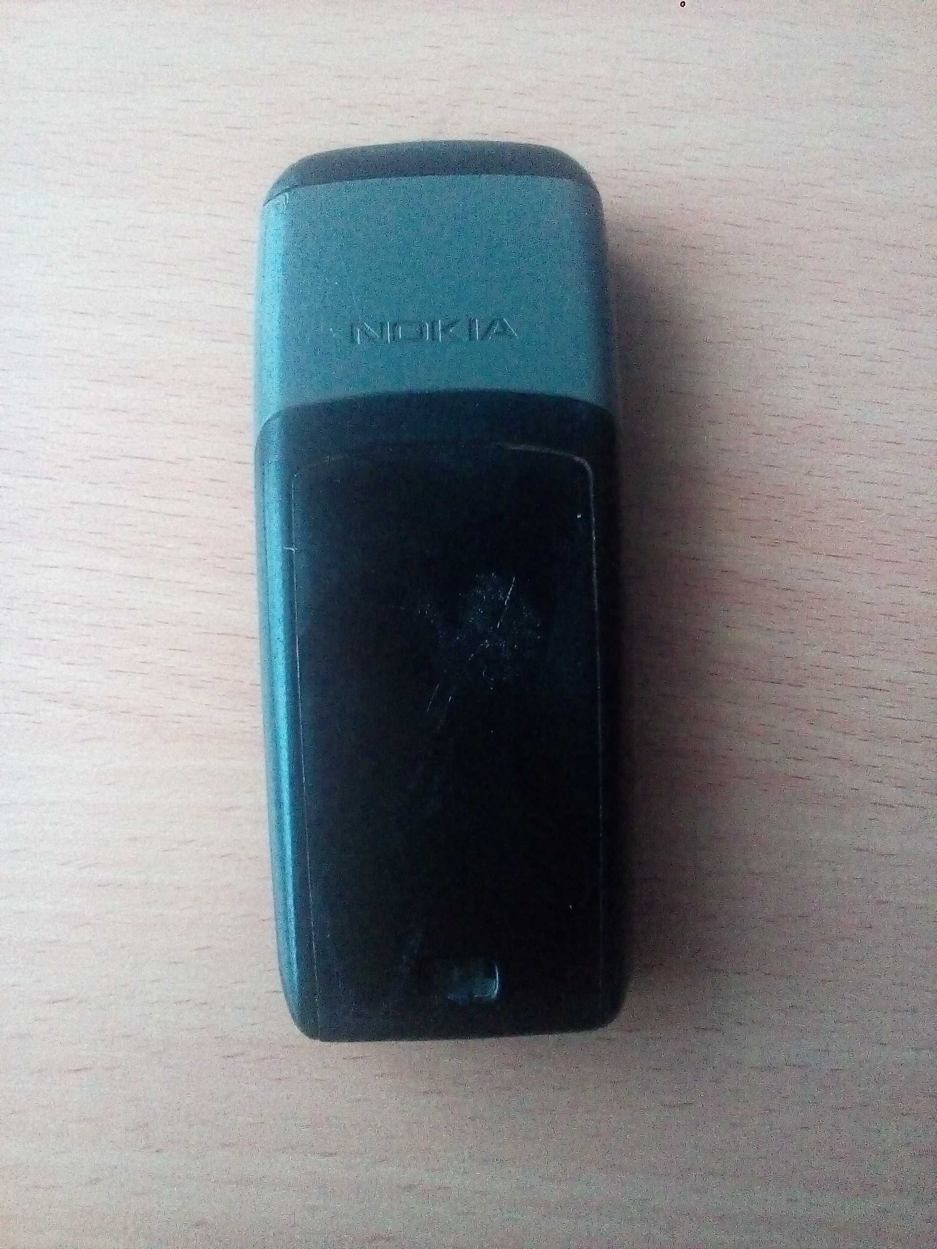 Продам телефони NOKIA