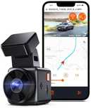 Rejestrator wideo Vantrue E1 LITE