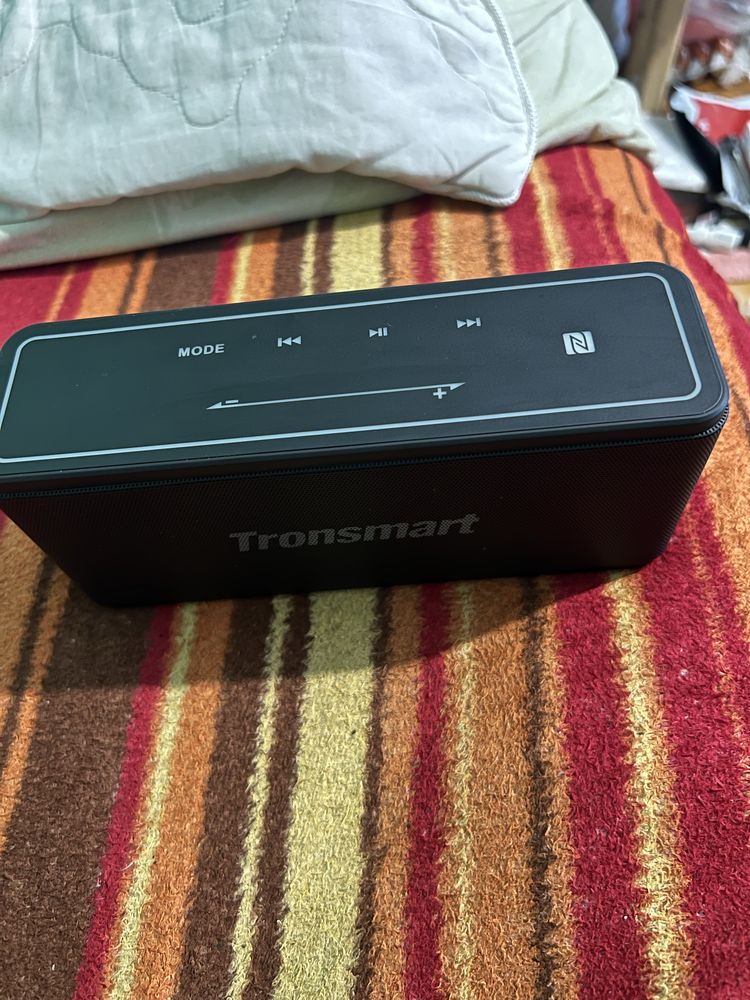 Tronsmart Element Mega