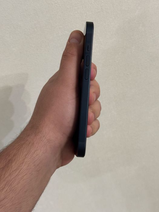 Iphone 14 , 128 gb , neverlock , 90% акб , Айфон 14 , 128 гб , невер