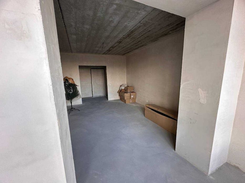 У продажу класна 3к квартира в елітній новобудові! Поспішайте!