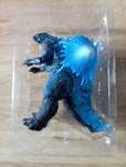 Godzilla King of the Monsters wysokość 16 cm