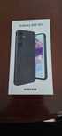 Samsung Galaxy A55 5G NOWY