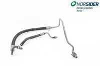 Conjunto tubos direcçao assist Opel Vectra C Caravan|05-08