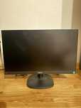 Monitor PHILIPS V-line 223V7QHAB 21.5" 1920x1080px IPS 4 ms