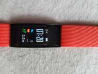 Smartwatch Garett Woman zadbany