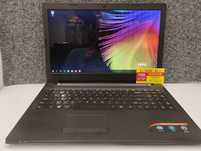 [3131/25] Laptop Lenovo Ideapad 100 I3-5005U 1TB hdd 4GB ram 920MX