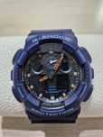 Годинник CASIO G-SHOCK 5081 GA 100 L