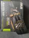 Karty graficzne  nVIDIA GTX1050TI , QUADRO K2000 , GT620