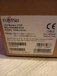 Fujitsu. Model.7000lcd154