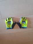Equipamento ciclismo e btt