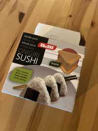 Molde para Sushi - Marca Ibili