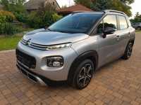 Citroën C3 Aircross Faktura VAT, NOWKA, LED, Navi