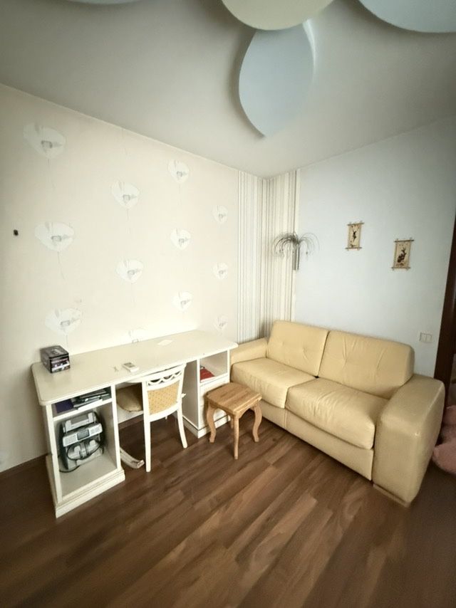 ‼️кирпичный дом‼️147м2‼️6соток‼️два гаража‼️сертификат‼️