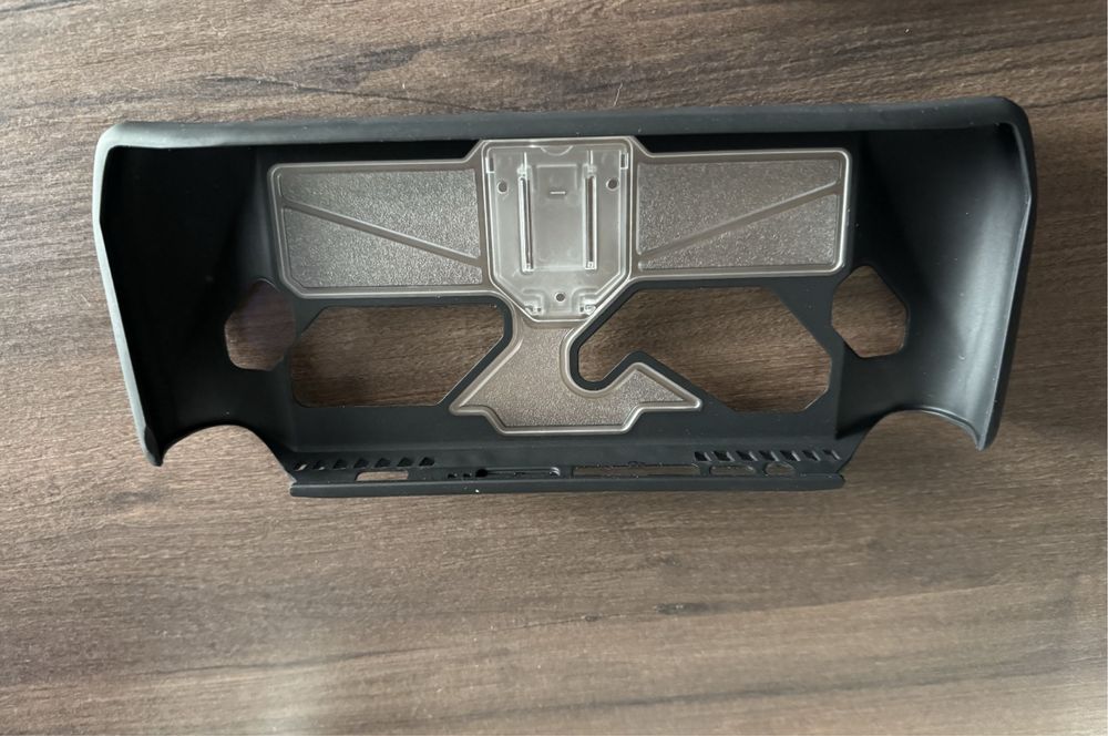 konsola przenosna Asus Rog Ally