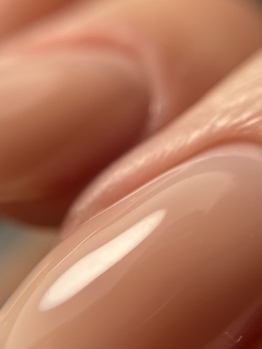 Маникюр/Ламинирование ресниц. Каменское,Правый берег