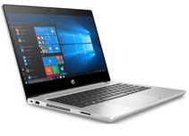 Computador Portátil igual a novo - Com garantia - i3 i5 i7
