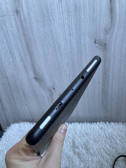 Tablet Amazon Fire 7