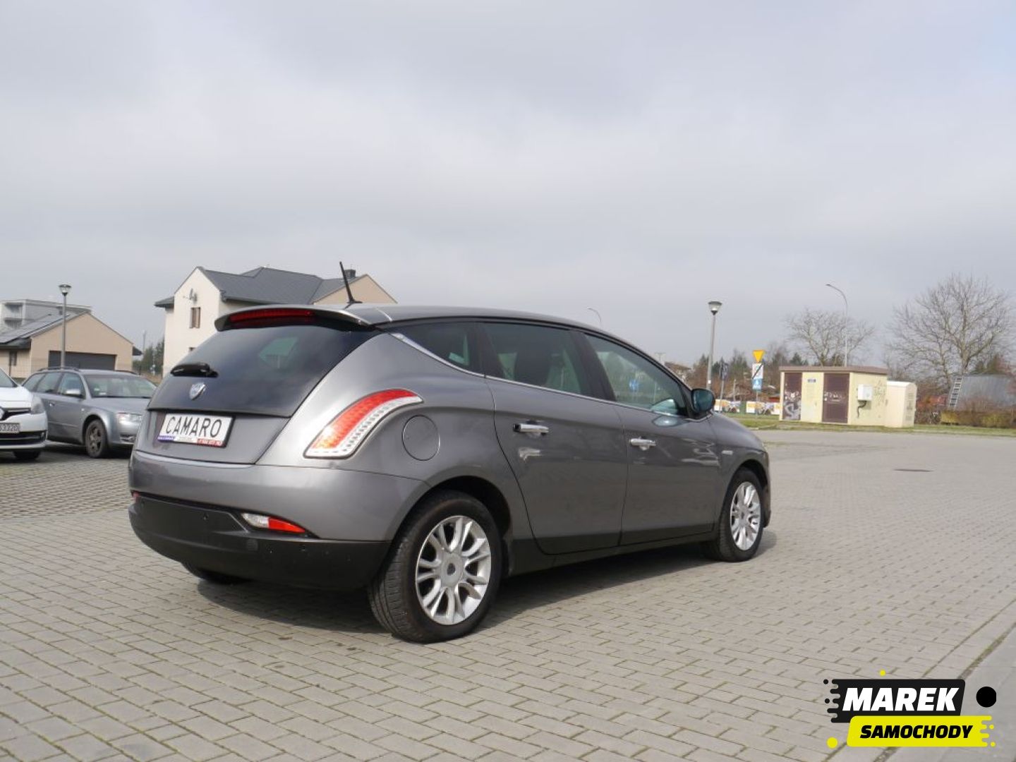 1.6 Jtd,8xAir bag,Klimatronik..