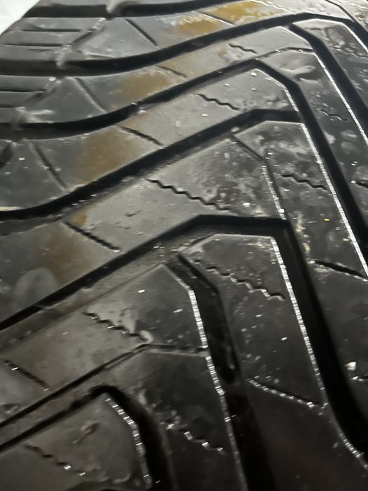 2XPneus 275.40/20 | Como Novos