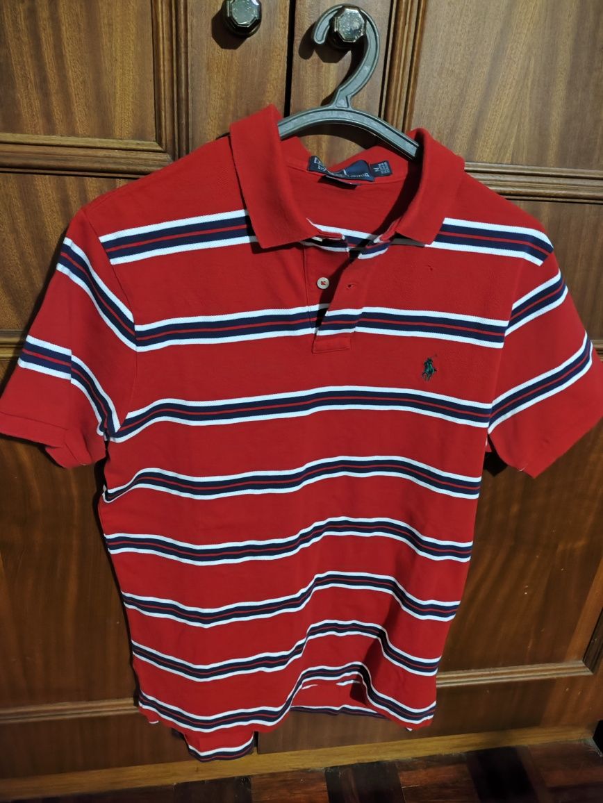 Polo Ralph Lauren M