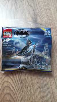 LEGO 30653 Polybag Batman