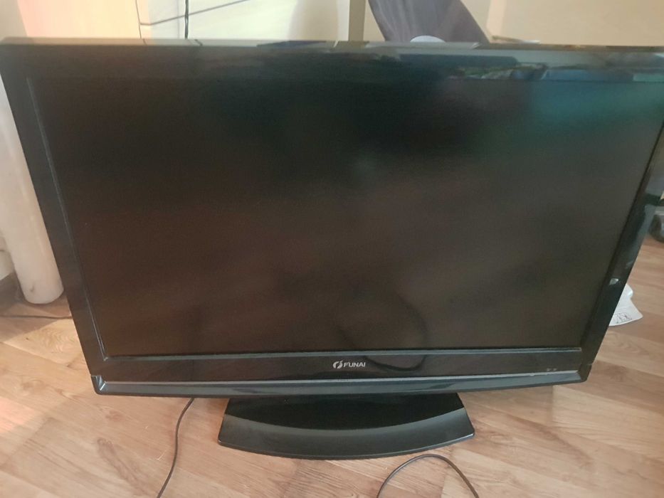Telewizor Funai Lh7- M32BB