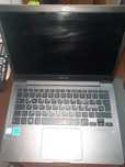 Ноутбук Asus Ux331f