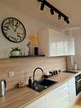 Reda, Apartament na doby, wynajem krótkoterminowy