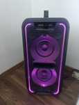 Glosnik Sony gtk xb7 bdb