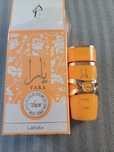 Lattafa Yara Tous  100 ml EDP