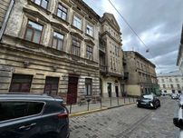 Продаж 1 кім. квартири в центрі Львова вул. Гавришкевича
