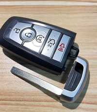 Klucz Ford USA Edge Fusion Expedition Explorer Mustang 902MHz Keyless