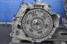 FIESTA MK7 B-MAX 1.6 Ti 77kW 105KM SKRZYNIA AUTOMAT FA6P-7000-DA 117tys km