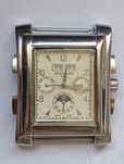 Часы наручные Patek Philippe
