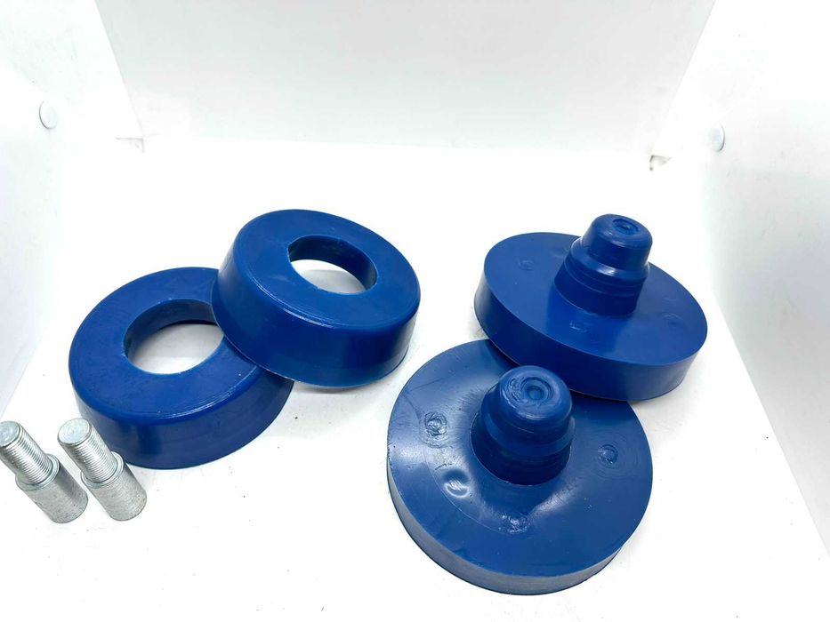 Проставки Шевролет Круз,Авео Т300,Спарк.Равон