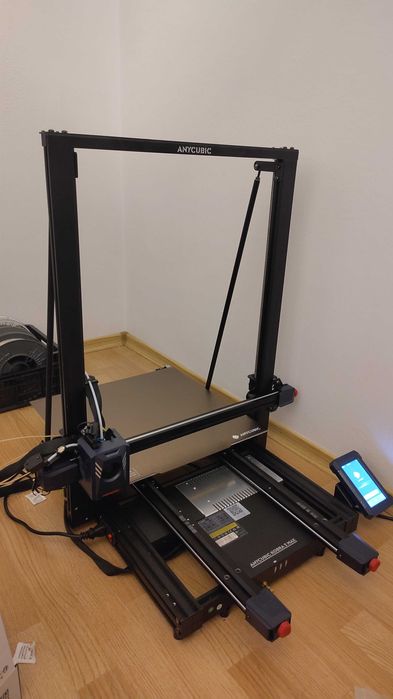 Anycubic Kobra 2 Max