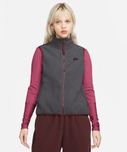 Жилетка Nike Nsw Vest SU