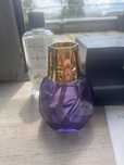 Nowa lampa mainson berger