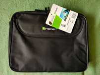 Torba do laptopa 15,6" Tracer