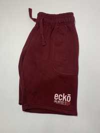 Шорты Ecko UNLTD