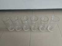 17 Canecas de cerveja