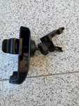Suporte de telemóvel para carro