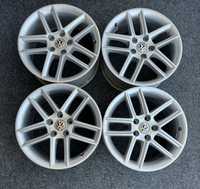 Диски R17 5x112 Seat VW Passat B8 Tiguan Arteon CC Golf 7 Skoda Audi