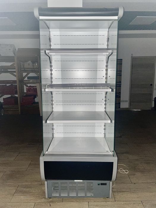 Холодильник Флоренція вхпс-0,8 під ремонт